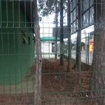 Terreno à venda no Centro, Indaiatuba, SP