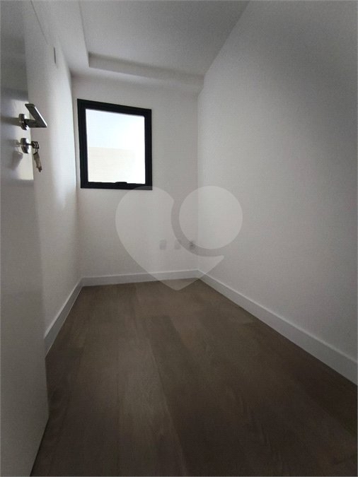 Apartamento à venda ou para alugar com 3 suítes em Água Branca, São Paulo, SP