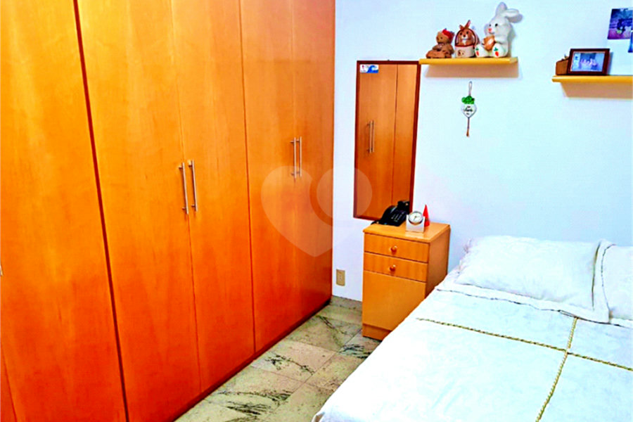 Sobrado à venda com 3 quartos, sendo 1 suíte, em Santana, São Paulo, SP