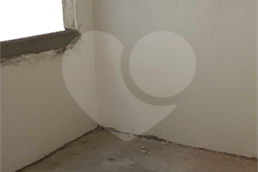 Casa à venda com 2 quartos no condomínio Residencial Solar das Rosas, São Paulo - SP