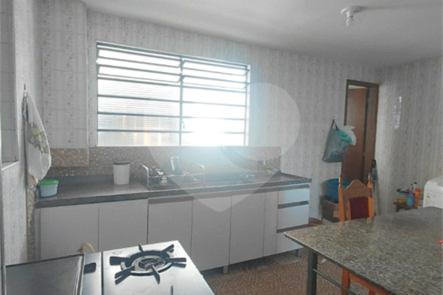 Casa para alugar com 3 quartos em Vila Sônia, São Paulo, SP