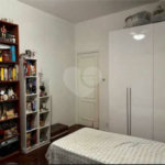 Apartamento à venda com 3 quartos, sendo 1 suíte, em Tijuca, Rio de Janeiro, RJ
