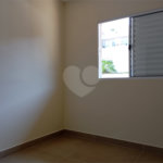 Apartamento à venda com 2 quartos em Lopes de Oliveira, Sorocaba, SP