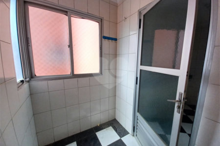 Apartamento à venda com 3 quartos, sendo 1 suíte, em Vila Aurora (zona Norte), São Paulo, SP