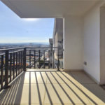 Apartamento à venda com 3 quartos, sendo 1 suíte,  em Jardim Brasil (zona Norte), São Paulo, SP