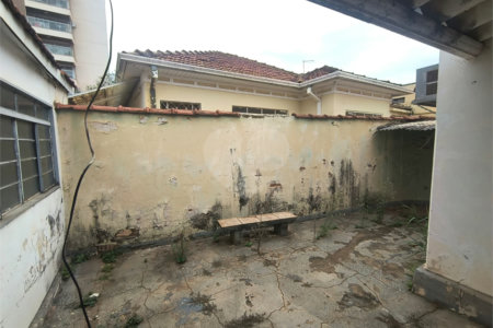 Casa à venda com 4 quartos, sendo 1 suíte, no Centro, Araraquara, SP