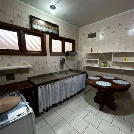 Sobrado à venda com 3 quartos, sendo 1 suíte, em Jardim Ester, São Paulo, SP