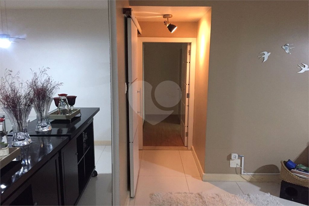 Apartamento à venda com 3 quartos, sendo 2 suítes, em Ipanema, Rio de Janeiro, RJ