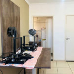 Apartamento à venda com 2 quartos em Jardim Ipanema, Sorocaba, SP