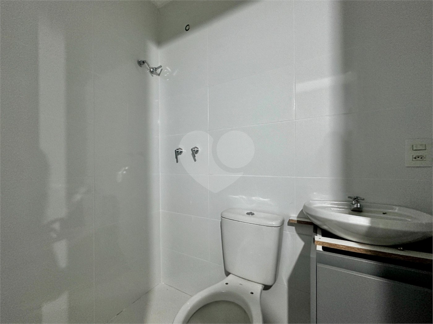Apartamento à venda com 3 suítes em Chácara Santo Antônio (zona Sul), São Paulo, SP