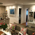 Apartamento à venda com 2 suítes em Vila Andrade, São Paulo, SP