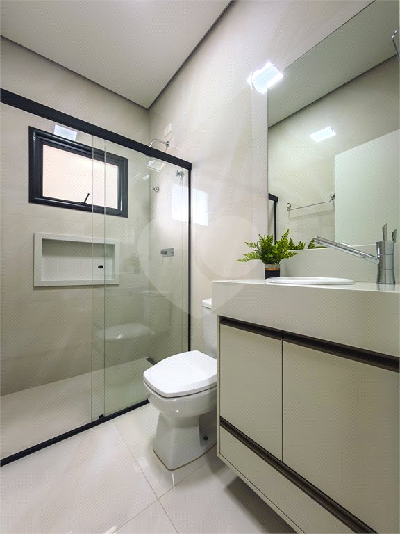Casa à venda com 3 suítes no condomínio Residencial Evidencias Indaiatuba, Indaiatuba - SP