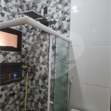 Casa à venda com 2 quartos em Residencial Caroline (cardeal), Elias Fausto, SP