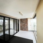 Apartamento à venda com 3 suítes em Bosque das Juritis, Ribeirão Preto, SP