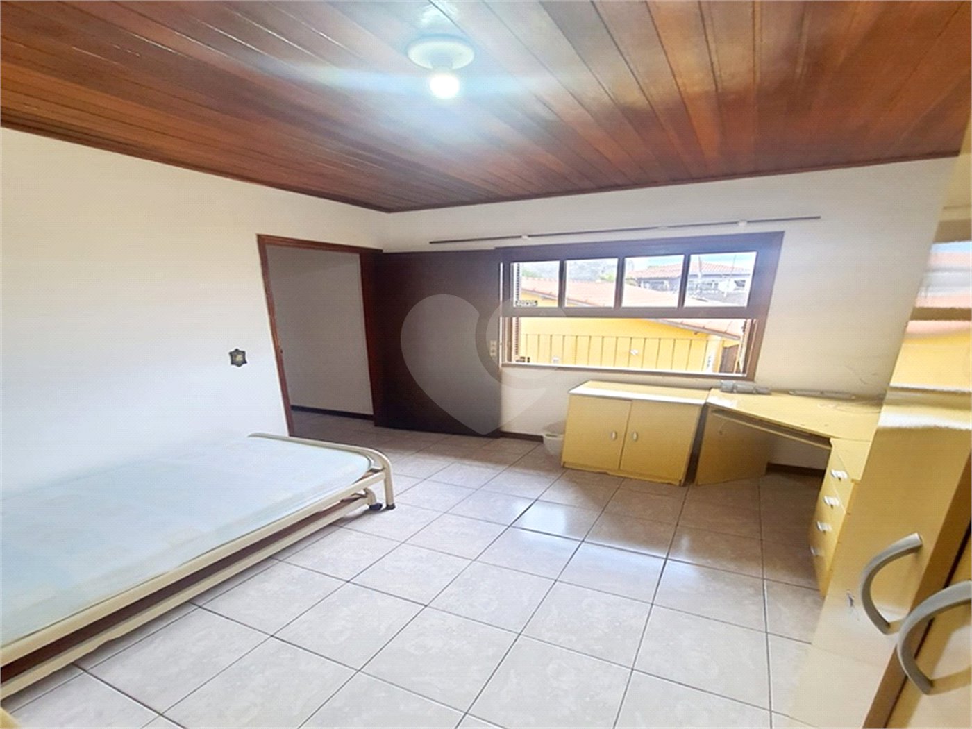 Casa à venda com 4 quartos em Jardim Almeida Prado, Guarulhos, SP