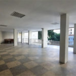 Apartamento à venda com 3 quartos, sendo 1 suíte, em Tijuca, Rio de Janeiro, RJ