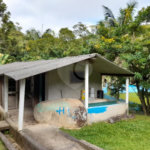 Sítio à venda com 4 quartos no Centro, Nazaré Paulista, SP
