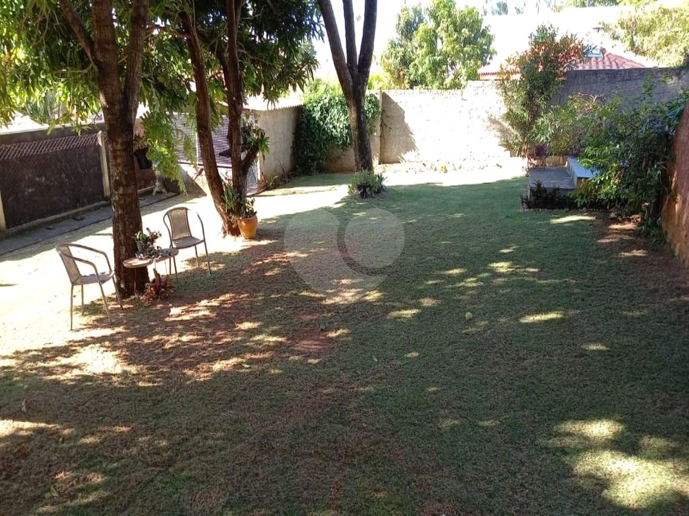 Casa à venda com 3 quartos, sendo 1 suíte,  em Bosque, Vinhedo, SP