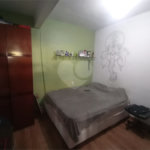 Casa à venda com 3 quartos, sendo 1 suíte, em Cidade Nova I, Indaiatuba, SP