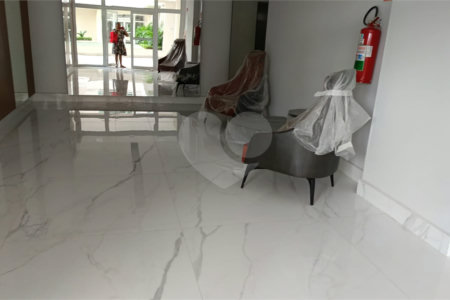 Apartamento para alugar com 2 quartos, sendo 1 suíte, em Barra Funda, São Paulo, SP