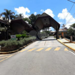 Casa à venda com 4 suítes no condomínio Alpes da Cantareira, Mairiporã - SP
