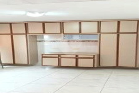 Casa à venda com 3 quartos, sendo 1 suíte, em Jardim Alvorada (zona Oeste), São Paulo, SP
