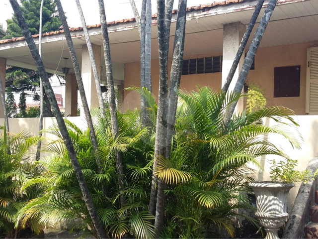 Terreno à venda com 3 quartos, sendo 1 suíte,  em Freguesia do Ó, São Paulo, SP
