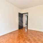 Apartamento à venda com 2 quartos, sendo 1 suíte, em Vila Mariana, São Paulo, SP