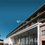 Apartamento T1 à venda na Baía do Seixal, Portugal – Upon Bay Mundet