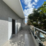Casa à venda com 3 quartos, sendo 2 suítes, em Portal dos Pinheiros II, Itapetininga, SP