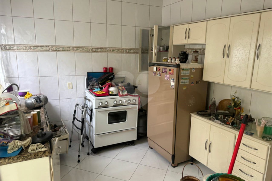 Casa à venda com 2 quartos, sendo 1 suíte, em Imirim, São Paulo, SP