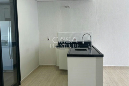 Terreno em condomínio à venda com 3 suítes em Chácaras Residenciais Santa Maria, Votorantim, SP