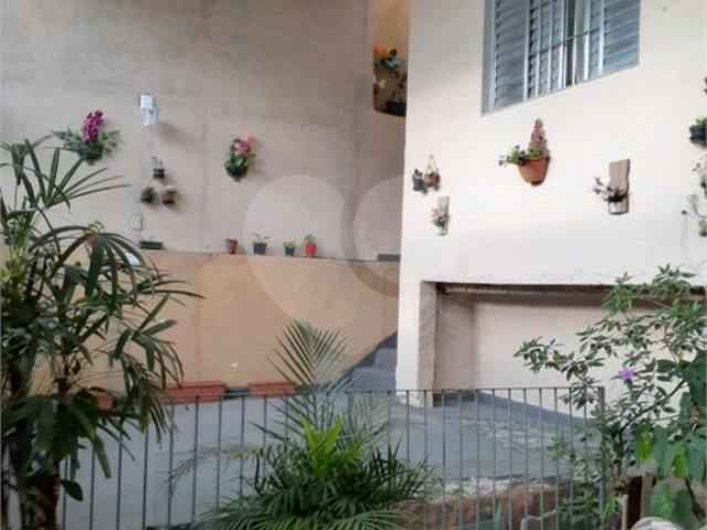 Casa à venda com 3 quartos, sendo 1 suíte,  em Limão, São Paulo, SP