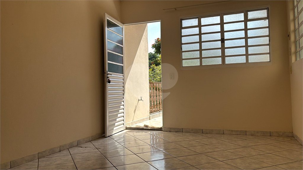 Casa à venda com 2 quartos, sendo 1 suíte, em Jardim Itamaracá, Indaiatuba, SP