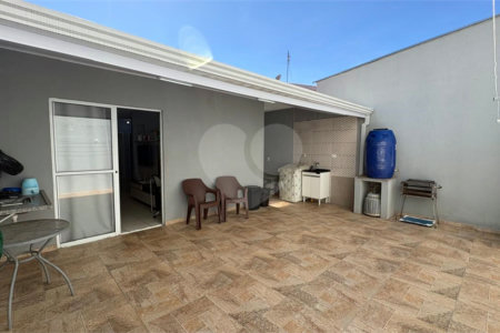 Condomínio à venda com 3 quartos, sendo 1 suíte, em Wanel Ville, Sorocaba, SP