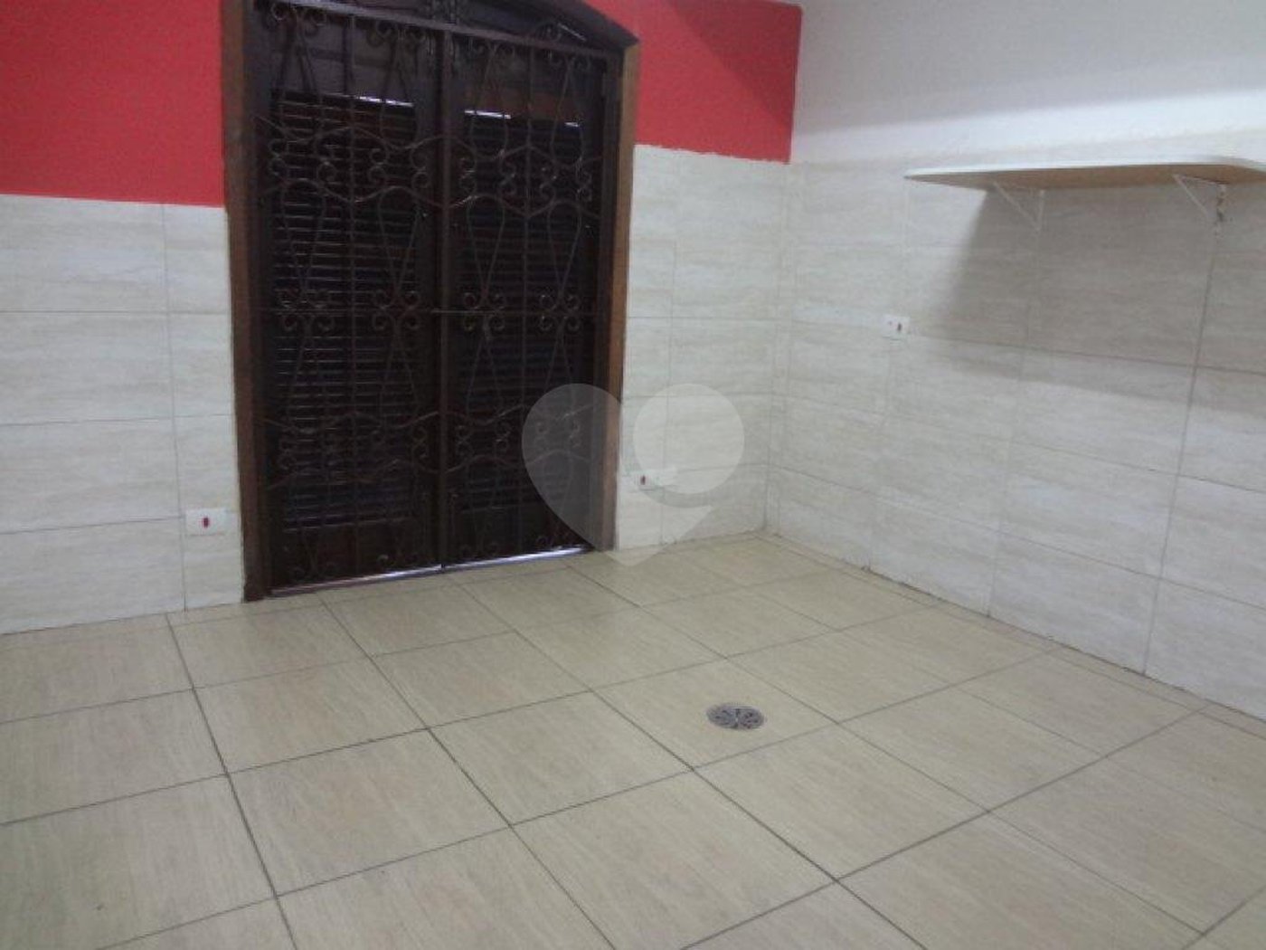 Sobrado à venda com 1 quarto em Vila Ester (zona Norte), São Paulo, SP