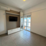 Apartamento com 2 dormitórios à venda, 72 m² por R$ 1.350.000,00 - Gonzaga - Santos/SP