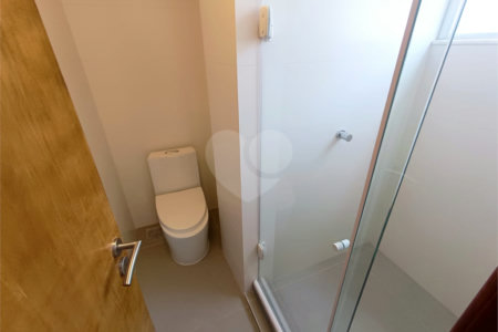 Apartamento à venda com 2 quartos, sendo 1 suíte,  em Maracanã, Rio de Janeiro, RJ