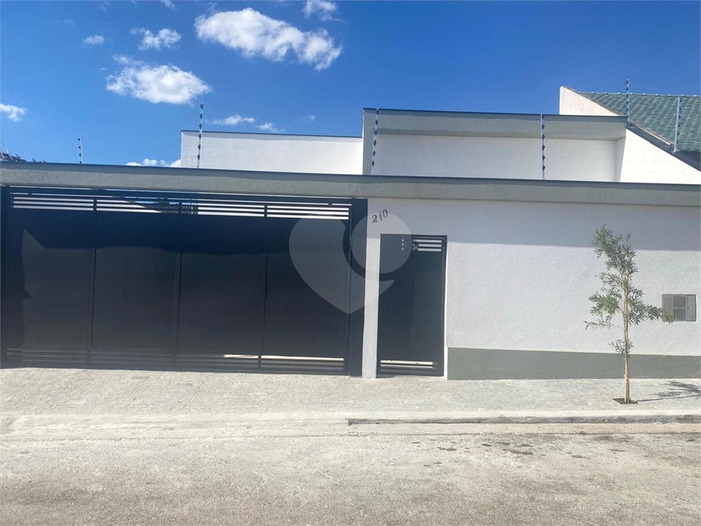 Casa à venda com 3 suítes em Central Parque Sorocaba, Sorocaba, SP