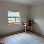 Casa Térrea à venda com 3 quartos, sendo 1 suíte, em Jardim do Colégio (zona Norte), São Paulo, SP