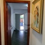 Casa à venda ou para alugar com 3 suítes no condomínio Campos de Santo Antonio I, Itu - SP
