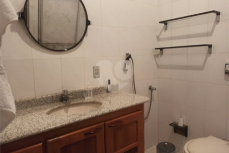 Sítio à venda com 13 quartos, sendo 4 suítes,  em Portão, Atibaia, SP