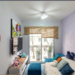 Apartamento à venda com 2 quartos em Jardim das Vertentes, São Paulo, SP