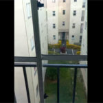 Apartamento para alugar com 2 quartos em Jardim da Glória, Cotia, SP