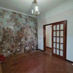 Casa à venda com 3 quartos, sendo 1 suíte,  no Centro, Itapetininga, SP