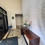Flat à venda com 1 suíte no Centro, São Bernardo do Campo, SP