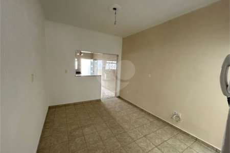 Casa à venda com 2 quartos em Vila Carvalho, Sorocaba, SP