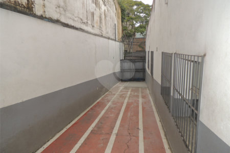 Galpão à venda ou para alugar em Vila Sofia, São Paulo, SP