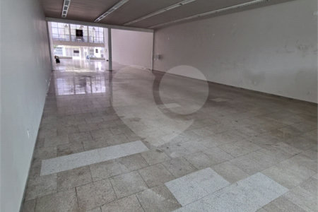 Salão Comercial à venda ou para alugar no Centro, Vinhedo, SP