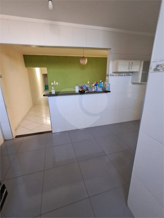Casa à venda com 2 quartos em Sumarezinho, Ribeirão Preto, SP